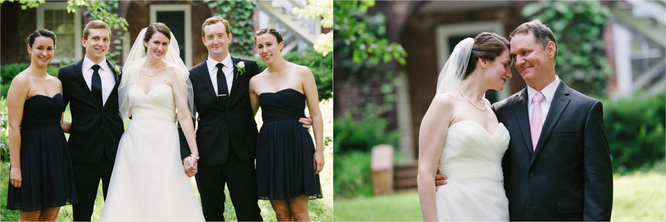 Robert Radifera Photography